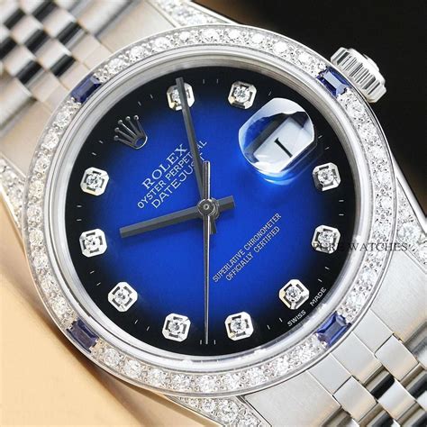 asain rolex replica with sapphire crystal|genuine rolex dials.